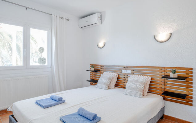 Baloma Plus - Photo 26