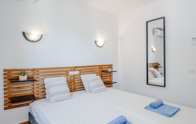 Baloma Plus - Photo 27