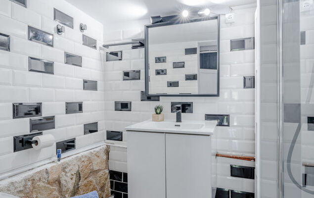 Baloma Plus - Photo 33