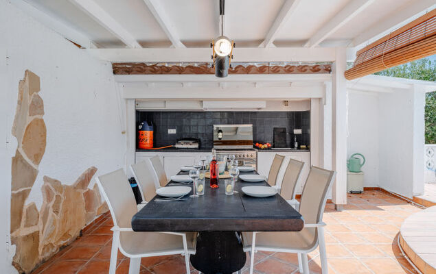 Baloma Plus - Photo 37