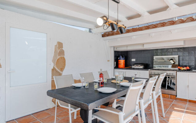 Baloma Plus - Photo 39