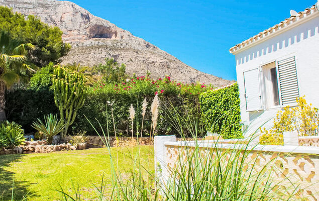 Baloma Plus - Photo 46