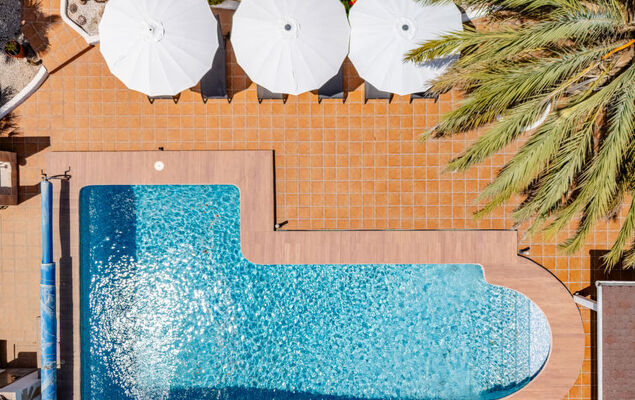 Baloma Plus - Photo 48