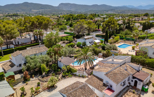 Baloma Plus - Photo 51