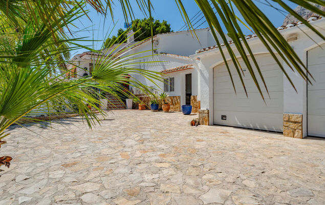 Baloma Plus - Photo 52