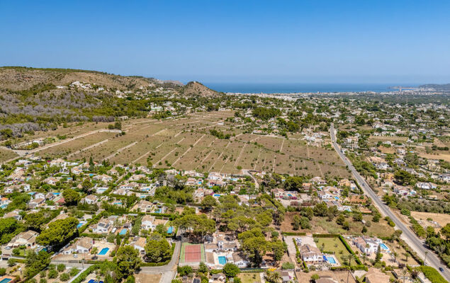 Baloma Plus - Photo 55