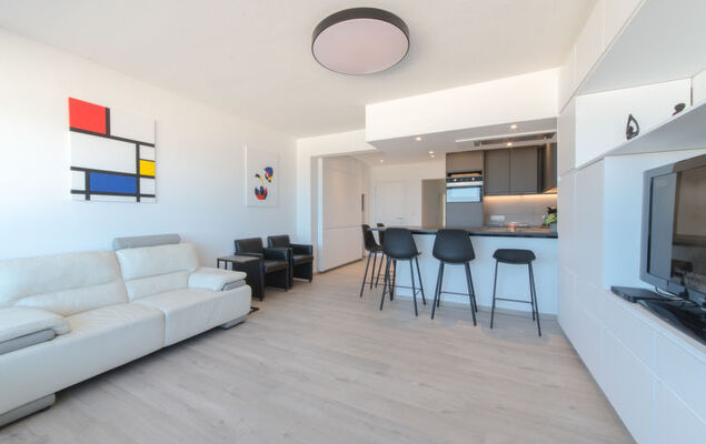 Spirou met parking - Photo 6