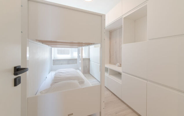 Spirou met parking - Photo 11