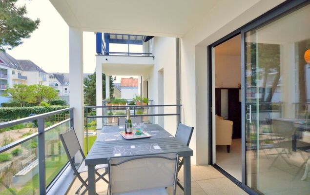 Villa Sophia - Photo 2