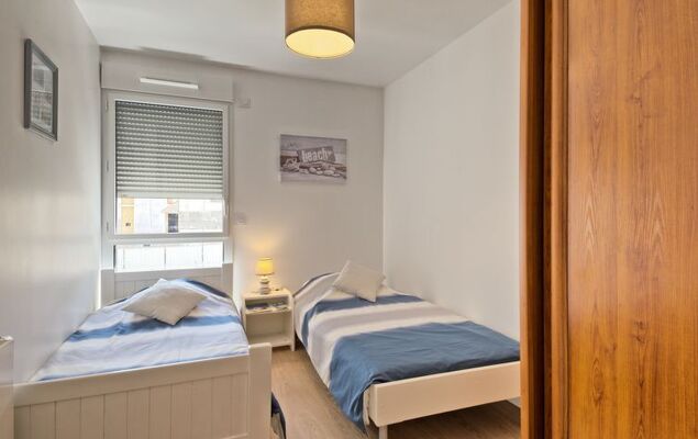 Villa Sophia - Photo 13