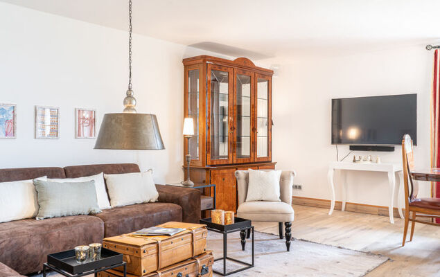 Katschberg 8 - Photo 9