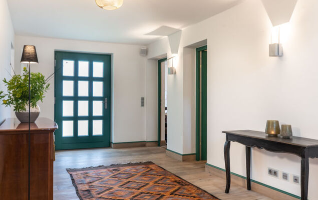 Katschberg 8 - Photo 10