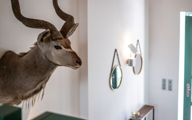 Katschberg 8 - Photo 24