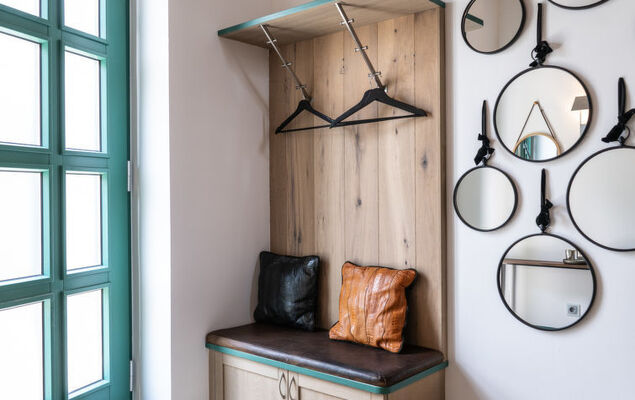 Katschberg 8 - Photo 34