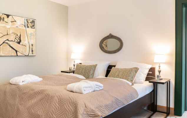 Katschberg 8 - Photo 35