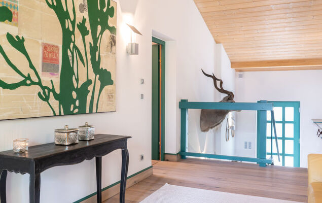 Katschberg 8 - Photo 38