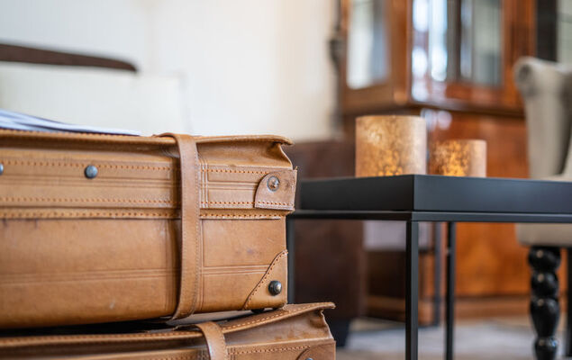 Katschberg 8 - Photo 57