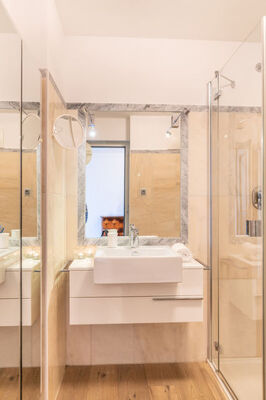 Katschberg 8 - Photo 63