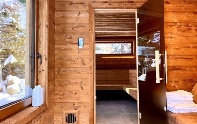 Katschberg 8 - Photo 72