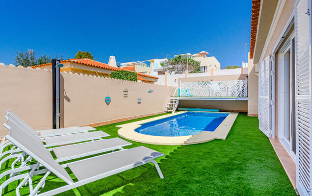 Mila Moon - Photo 20