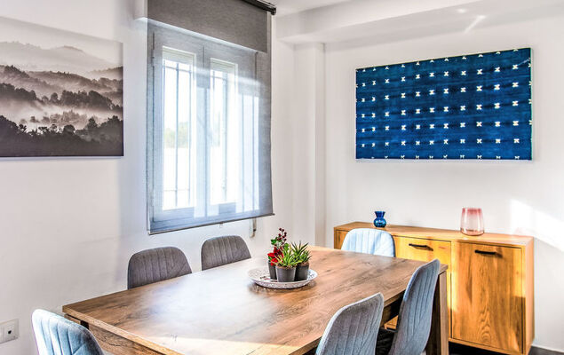 Brisa del mar - Photo 8