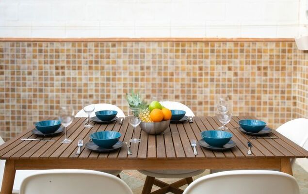 Brisa del mar - Photo 24