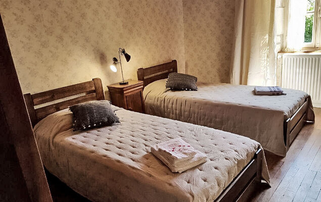 Vielcroze - Photo 12