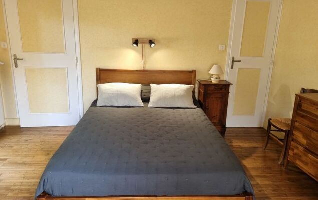 Vielcroze - Photo 13