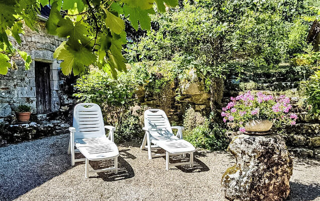 Vielcroze - Photo 14