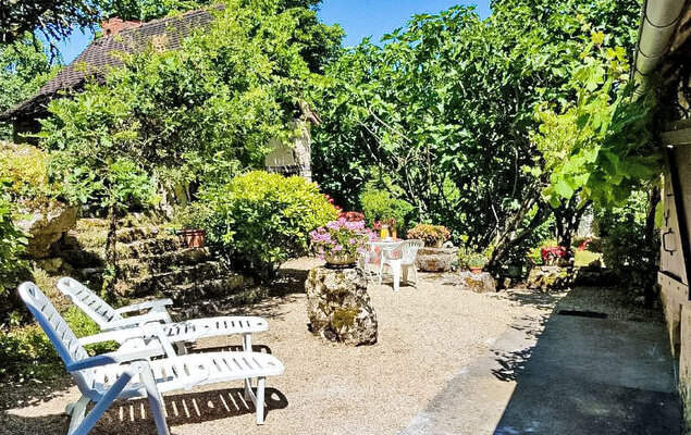 Vielcroze - Photo 15