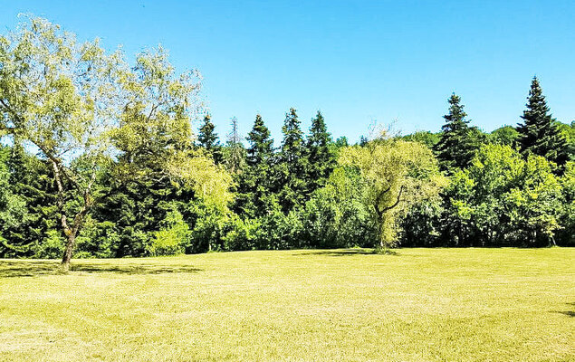 Vielcroze - Photo 17