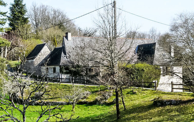 Vielcroze - Photo 20