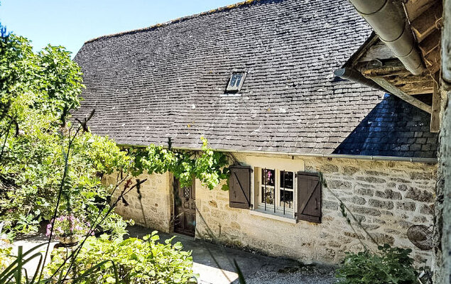 Vielcroze - Photo 22