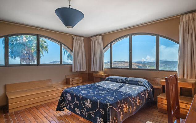 El Balcon - Photo 23