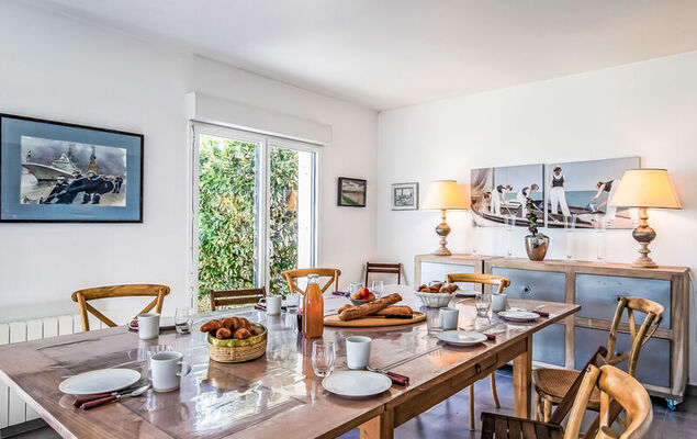 Ruilh Avel - Photo 11