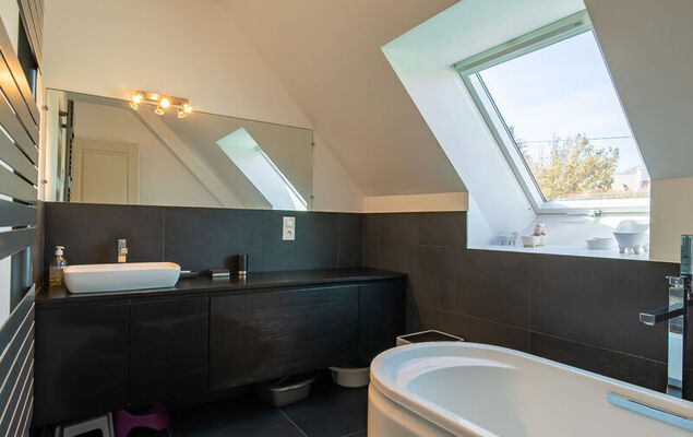 Ruilh Avel - Photo 19