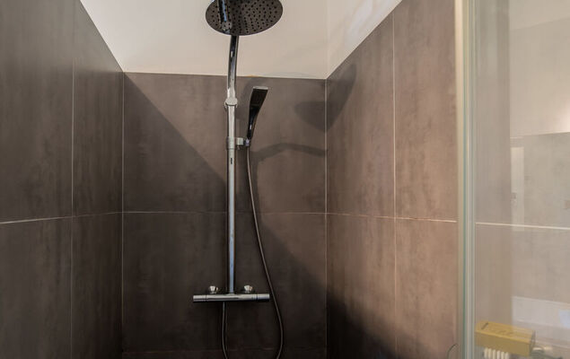 Ruilh Avel - Photo 27