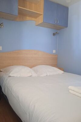 Le Domaine du Lambon - Photo 10