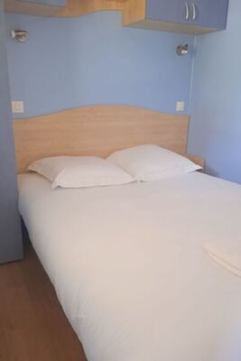 Le Domaine du Lambon - Photo 11