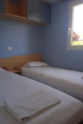 Le Domaine du Lambon - Photo 13