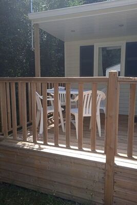 Le Domaine du Lambon - Photo 16