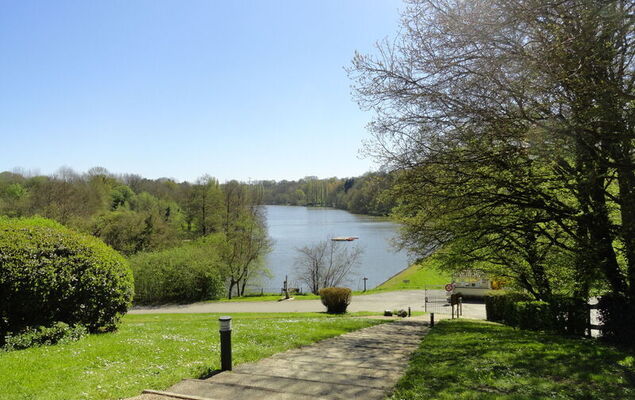 Le Domaine du Lambon - Photo 21