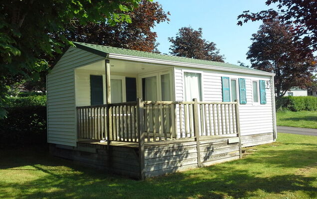 Le Domaine du Lambon - Photo 25