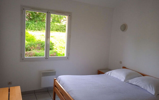 Le Domaine du Lambon - Photo 5