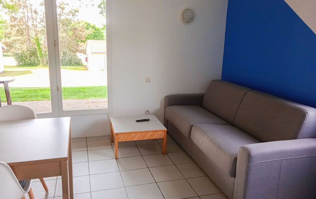 Le Domaine du Lambon - Photo 6