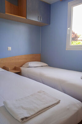 Le Domaine du Lambon - Photo 12