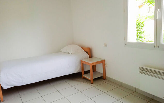 Le Domaine du Lambon - Photo 14