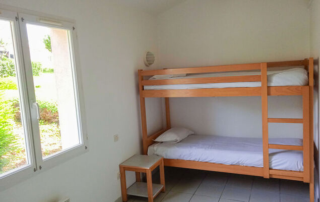 Le Domaine du Lambon - Photo 15