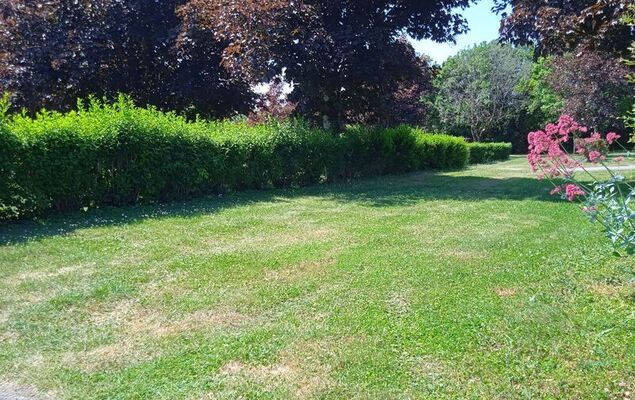 Le Domaine du Lambon - Photo 18