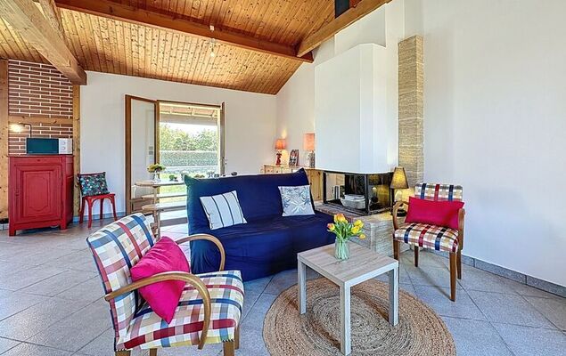 Le Porteau - Photo 6